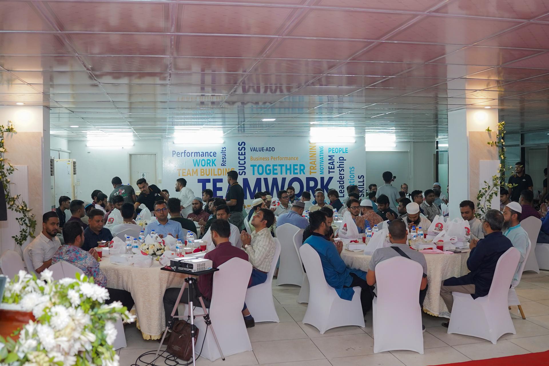 Event Image 1