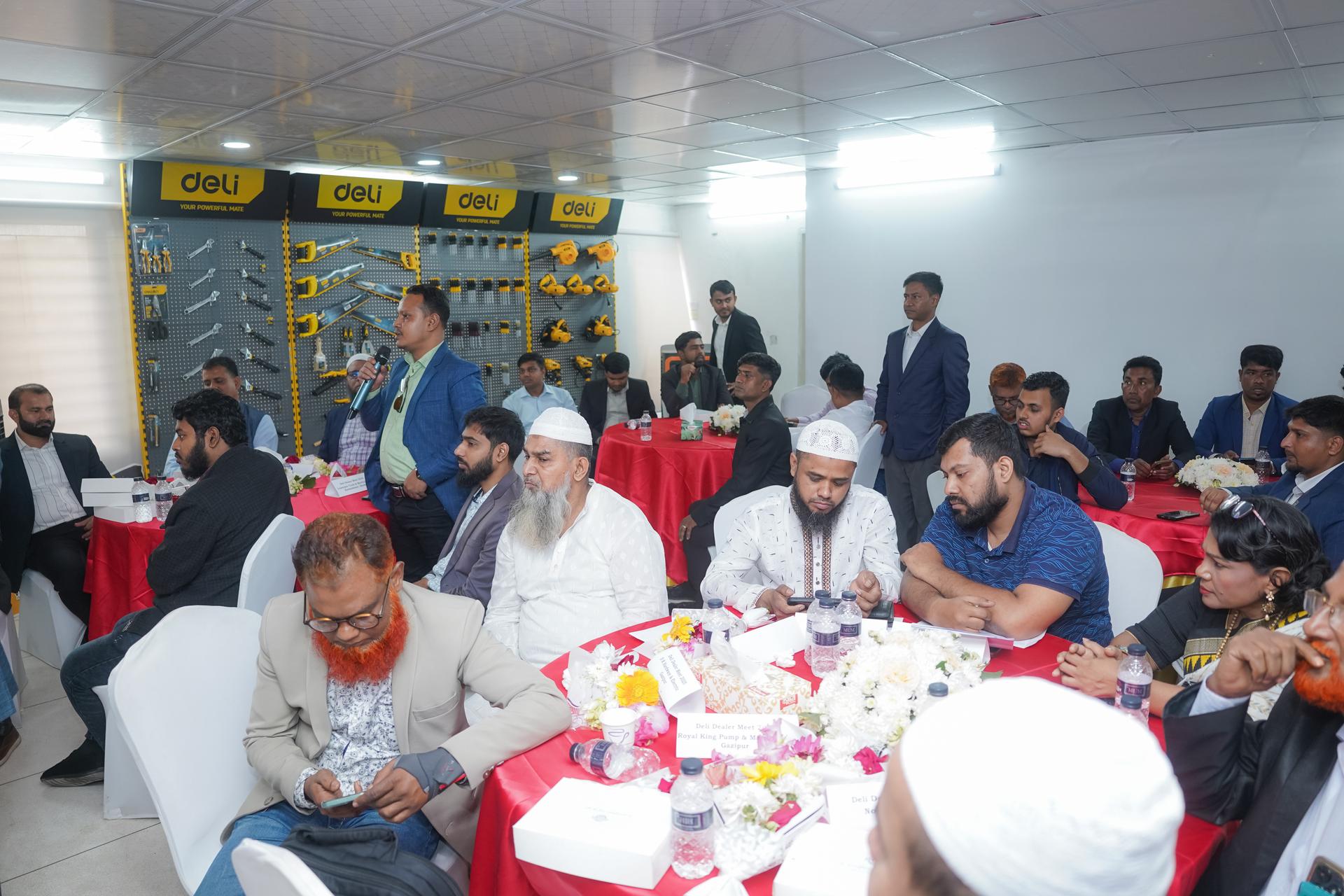 Event Image 2
