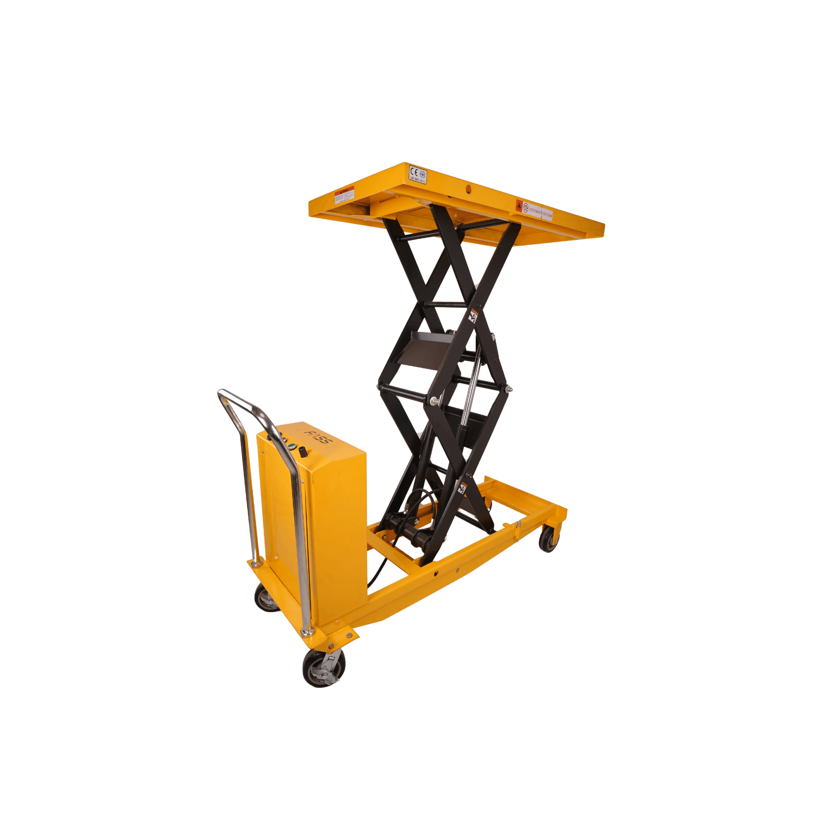 DYTJ-S100