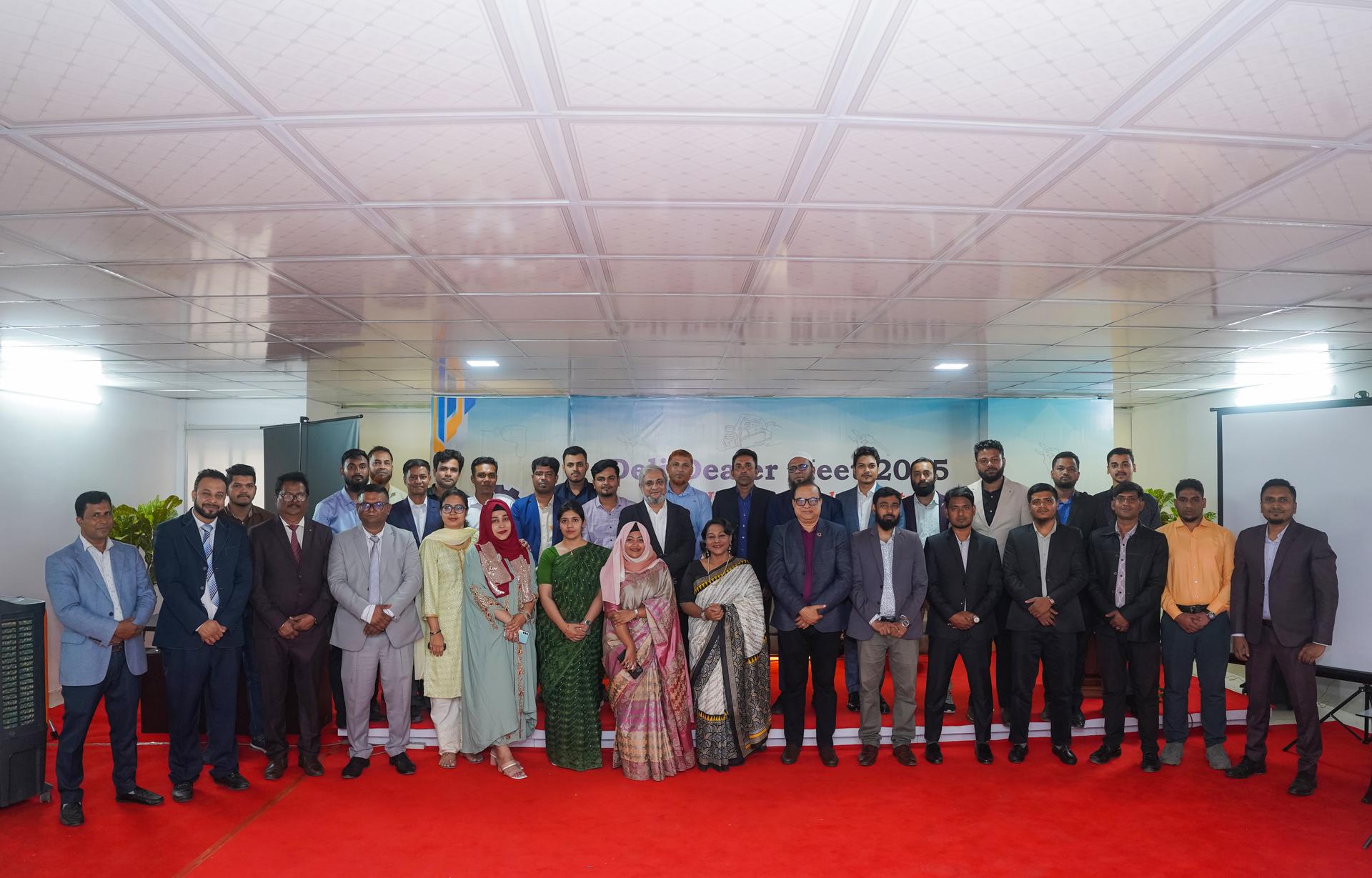 Event Image 3