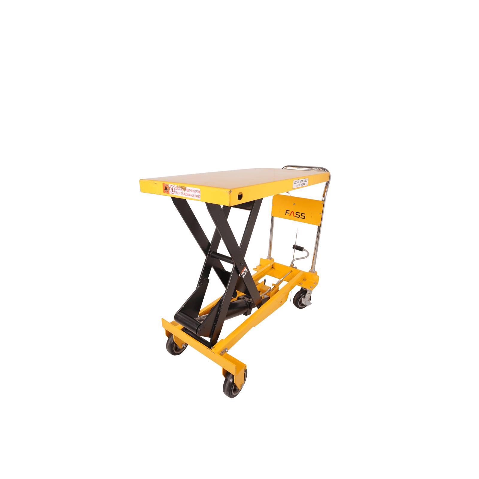 SYTJ-100